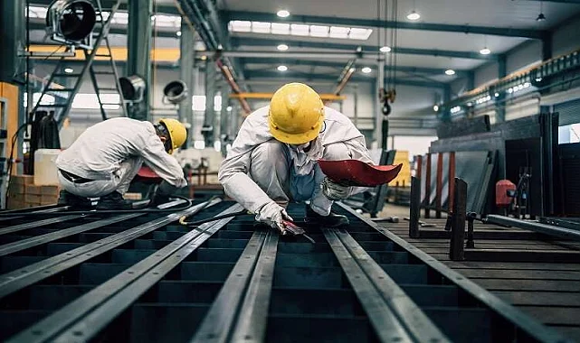 Gündoğmuş Ocak Tamircisi