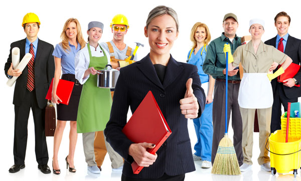 Gündoğmuş Ocak Tamircisi Hizmeti